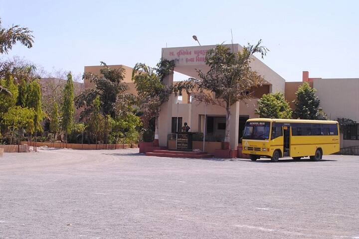 campus-view